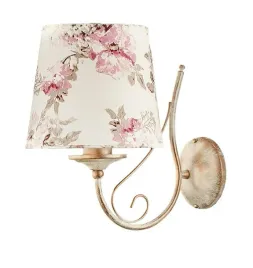 kinkiet-sara-zloty-bezowy-abazur-1xe27-lampa-scienna-do-pokoju-salonu-domu