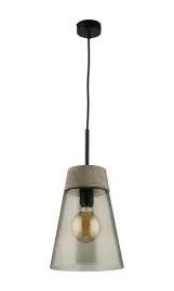 lampa-wiszaca-domino-i-czarny-transparentny-szklany-klosz-1xe27-23-cm-sufit