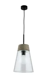 lampa-wiszaca-domino-i-czarny-transparentny-szklany-klosz-1xe27-23-cm-sufit