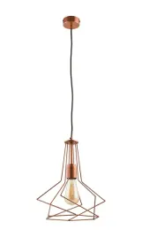 lampa-wiszaca-oro-miedziany-1xe27-31-cm-lampa-sufitowa-do-pokoju-salonu-dom
