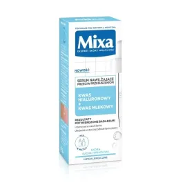 mixa-lab-serum-do-twarzy-mocno-nawilzajace-k-hialuronowy-k-mlekowy-30-ml