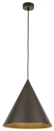 lampa-wiszaca-cono-brazowy-metalowy-klosz-1xe27-32cm-lampa-sufitowa-salon