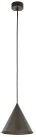 lampa-wiszaca-cono-brazowy-metalowy-klosz-1xe27-19cm-lampa-sufitowa-salon