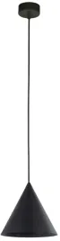lampa-wiszaca-cono-czarny-metalowy-klosz-1xe27-19cm-lampa-sufitowa-salon