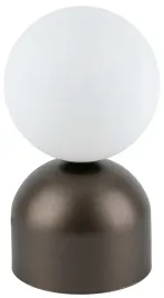 lampka-stolowa-miki-brazowy-szklany-klosz-1xg9-21cm-lampa-biurkowa-pokoj