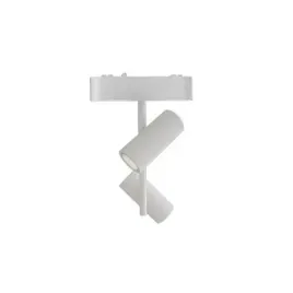 lampa-led-luxo-48v-16w-4000k-ringo-biala-36-stopni