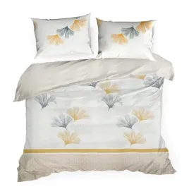 komplet-poscieli-lea-07-220x200-cm-liscie-milorzebu-bawelna-poszewki