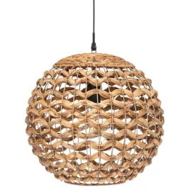 lampa-sufitowa-pleciony-klosz-hiacynt-wodny-boho-wiszaca-bezowa-zyrandol