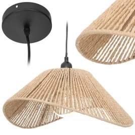 lampa-wiszaca-sufitowa-zyrandol-e27-nowoczesna-do-salonu-boho-nowoczesny