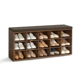 szafka-na-buty-z-15-polkami-i-miekkim-sciaganym-siedziskiem-rustykalny-braz