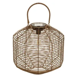 lampion-solarny-latarenka-cuba-metalowy-30-cm-na-taras-balkon-ogrod-lampka