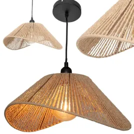 lampa-sufitowa-wiszaca-boho-abazur-klosz-pleciony-e27-do-jadalni-salonu-bez
