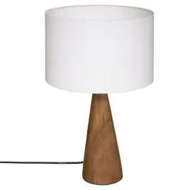 lampka-nocna-skandynawska-drewniana-28x46cm-do-sypialni-na-polke-komode-e27