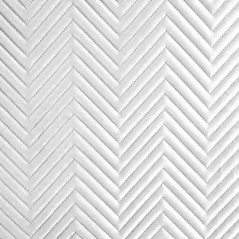 biala-narzuta-na-lozko-sofia-220x240-cm-pikowana-elegancka-glamour-welwet
