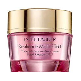 estee-lauder-resilience-multi-effect-spf15-krem-do-twarzy-50ml