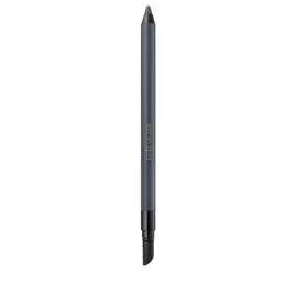 estee-lauder-double-wear-24h-wodoodporna-kredka-do-oczu-05-smoke