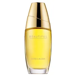 estee-lauder-beautiful-woda-perfumowana-dla-kobiet-perfumy-damskie-edp-75ml