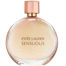 estee-lauder-sensuous-edp-woda-perfumowana-dla-kobiet-perfumy-damskie-50ml