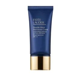 estee-lauder-double-wear-maximum-cover-podklad-kryjacy-4n2-spiced-sand