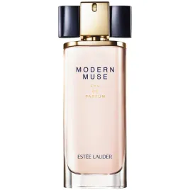 estee-lauder-modern-muse-edp-50ml