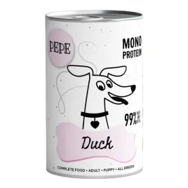 paka-zwierzaka-pepe-monoprotein-duck-400g