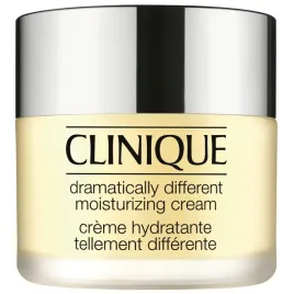 clinique-dramatically-different-nawilzajacy-krem-do-twarzy-50ml