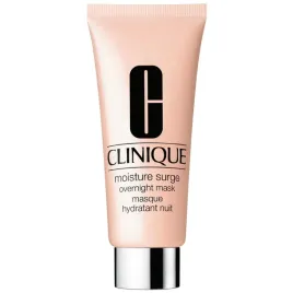clinique-moisture-surge-maseczka-intensywnie-nawilzajaca-100ml