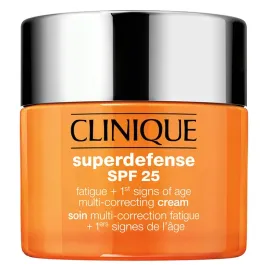 clinique-superdefense-spf25-krem-korygujacy-oznaki-starzenia-50ml