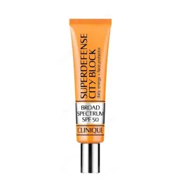 clinique-superdefense-city-block-spf50-ochronny-krem-do-twarzy-40ml