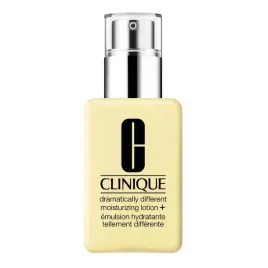 clinique-dramatically-different-emulsja-do-twarzy-dla-skory-suchej-125ml