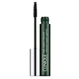 clinique-high-impact-mascara-tusz-do-rzes-02-black-brown-brazowy-7ml