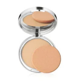 clinique-stay-matte-puder-matujacy-do-twarzy-101-invisible-matte