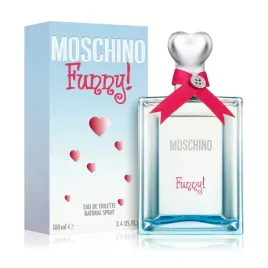 moschino-funny-woda-toaletowa-dla-kobiet-perfumy-damskie-spray-edt-100ml