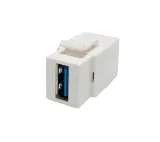 keystone-modul-do-patch-panel-usb-3-0-gniazdo-przeznaczenie-usb