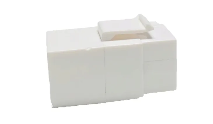 keystone-modul-do-patch-panel-usb-3-0-gniazdo-certyfikat-ce