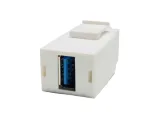 keystone-modul-do-patch-panel-usb-3-0-gniazdo-kod-producenta-79927