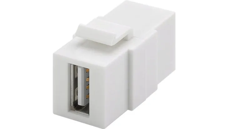keystone-modul-do-patch-panel-usb-2-0-gniazdo-przeznaczenie-usb