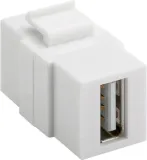 keystone-modul-do-patch-panel-usb-2-0-gniazdo-certyfikat-ce