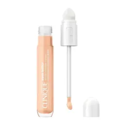 clinique-even-better-all-over-concealer-korektor-do-twarzy-cn-28-ivory-6ml