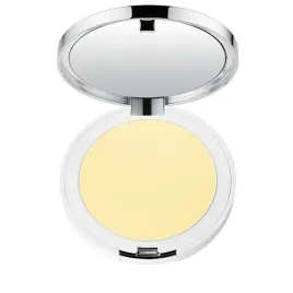 clinique-redness-solutions-puder-neutralizujacy-zaczerwienienia-11-6g
