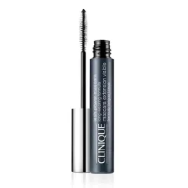 clinique-lash-power-mascara-tusz-do-rzes-04-dark-chocolate