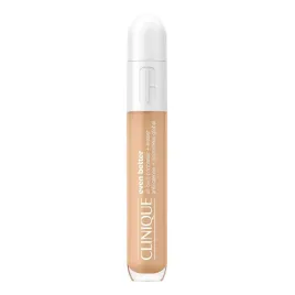 clinique-even-better-concealer-korektor-do-twarzy-cn-52-neutral-6ml