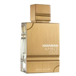 al-haramain-amber-oud-white-edition-edp-woda-perfumowana-unisex-200ml