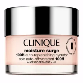 clinique-moisture-surge-100h-intensywnie-nawilzajacy-zelowy-krem-50ml