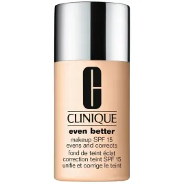 clinique-even-better-podklad-wyrownujacy-koloryt-spf15-cn-28-ivory-30ml