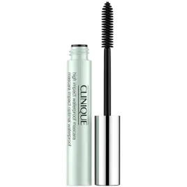 clinique-hight-impact-mascara-wodoodporny-tusz-do-rzes-01-black-8ml