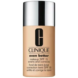 clinique-even-better-podklad-wyrownujacy-koloryt-spf15-cn70-vanilla-30ml