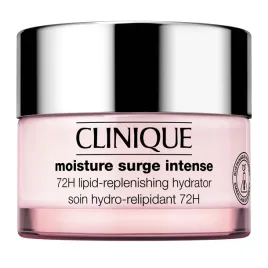 clinique-moisture-surge-intense-72h-nawilzajacy-krem-zel-do-twarzy-50ml