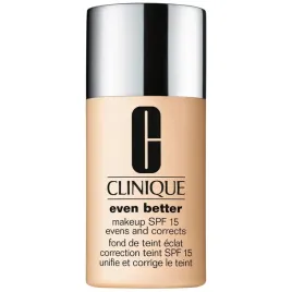 clinique-even-better-podklad-wyrownujacy-koloryt-spf15-wn16-buff-30ml