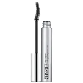 clinique-high-impact-mascara-wydluzajacy-tusz-do-rzes-01-black-8ml